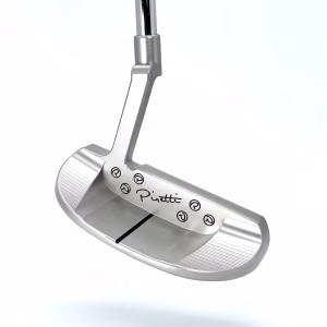 Piretti Premier Bosa 35″