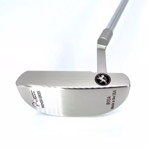 Piretti Premier Bosa 35″