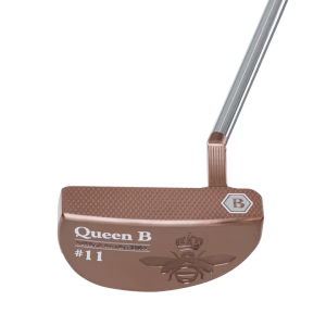 Bettinardi Queen B #11 7/10