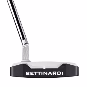 Bettinardi Inovai Rev 8.0 Slant 34" 9/10