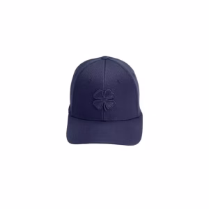 Black Clover Burks Navy One Size