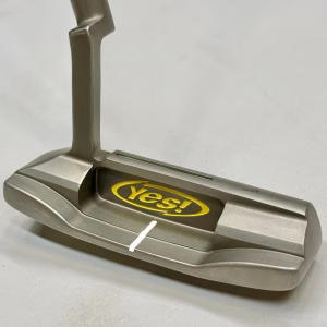 Yes! Callie-12 8/10 35"