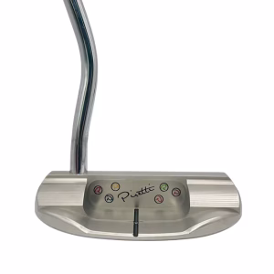 Piretti Premier Series Fiore Fruitloop 35″