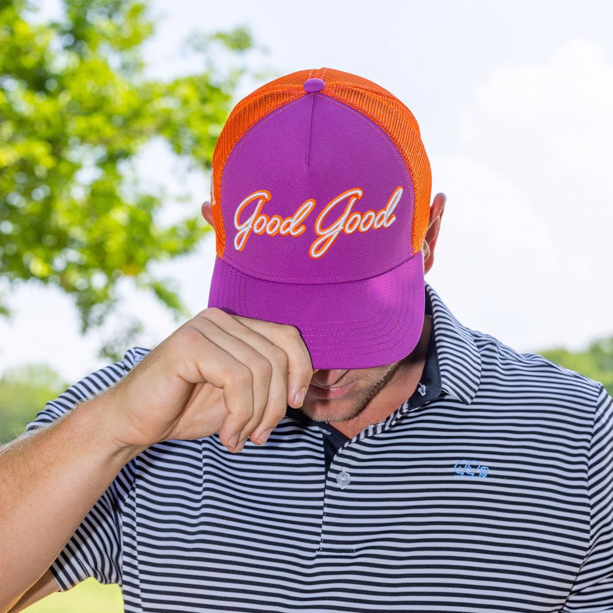 good-sunset-hat_ls-1-pfti-2.webp