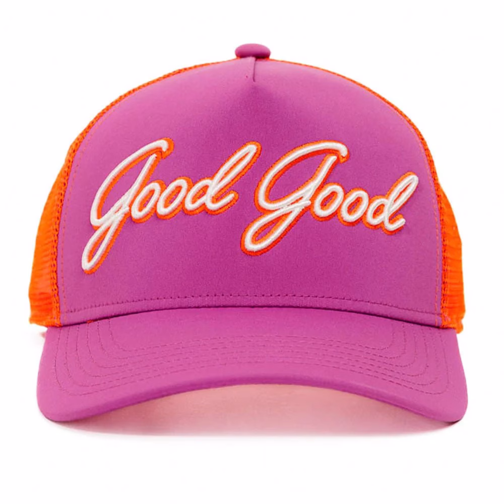 good-sunset-hat_pdp-1-pfti-2.webp