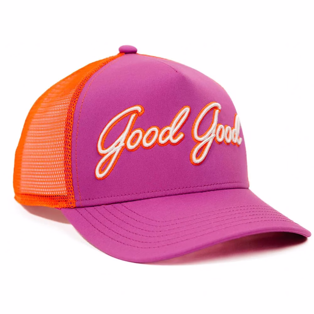 good-sunset-hat_pdp-2-pfti-2.webp