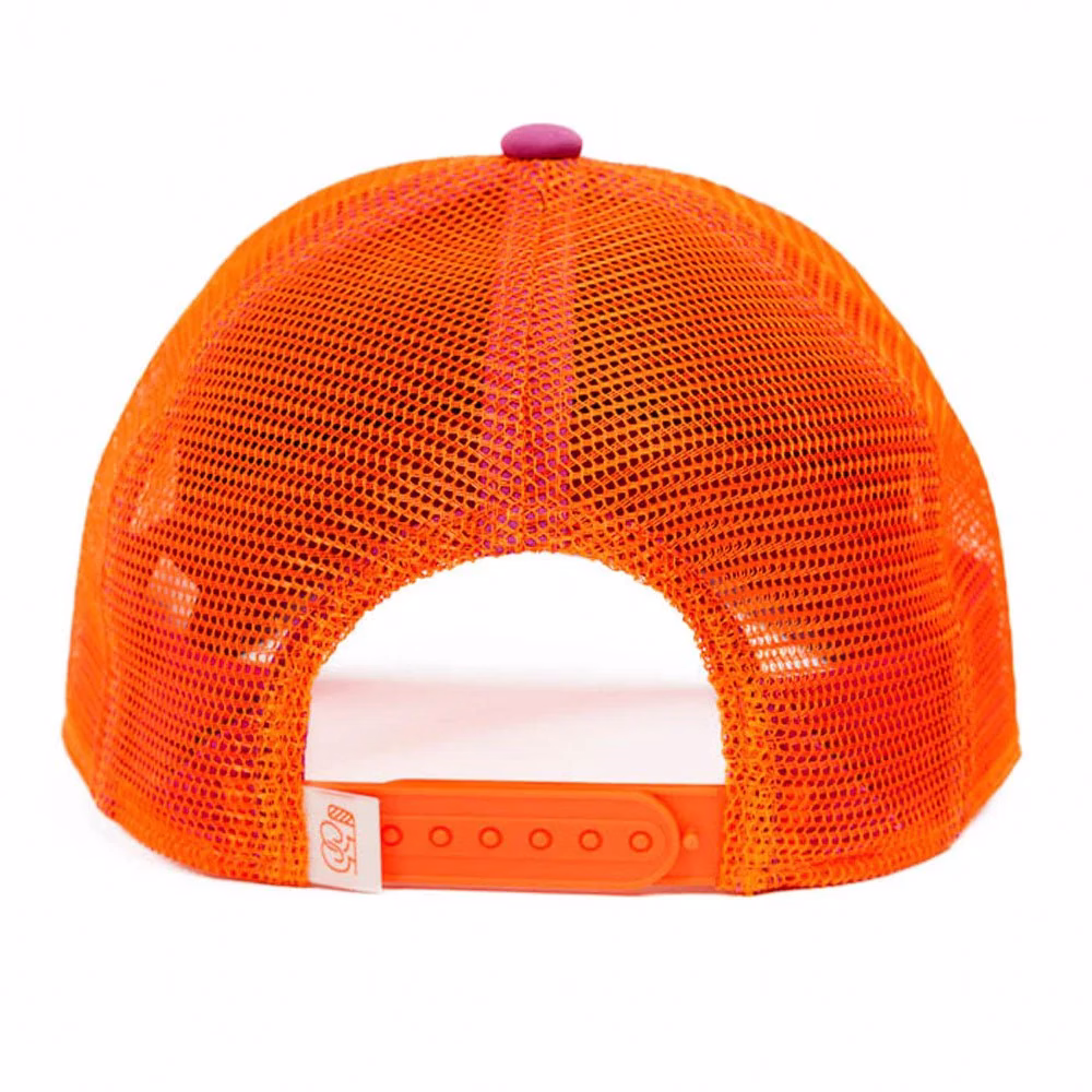 good-sunset-hat_pdp-3-pfti-2.webp