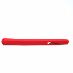 Piretti Touring Pro Grip Red