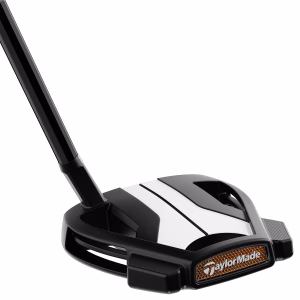 TaylorMade Spider Tour X X3 35"