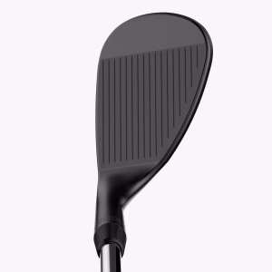 Callaway Opus SP Black Shadow Wedge S-Grind 56/10
