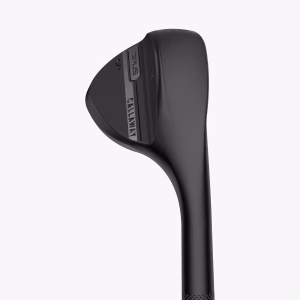 Callaway Opus SP Black Shadow Wedge S-Grind 52/10