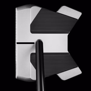 Scotty Cameron Phantom 11A OC 35″