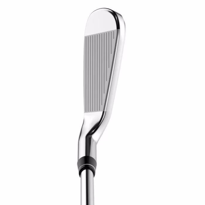 Callaway Reeva Rise Irons 6-SW Ladies Callaway Reeva Rise Irons 6-SW Ladies