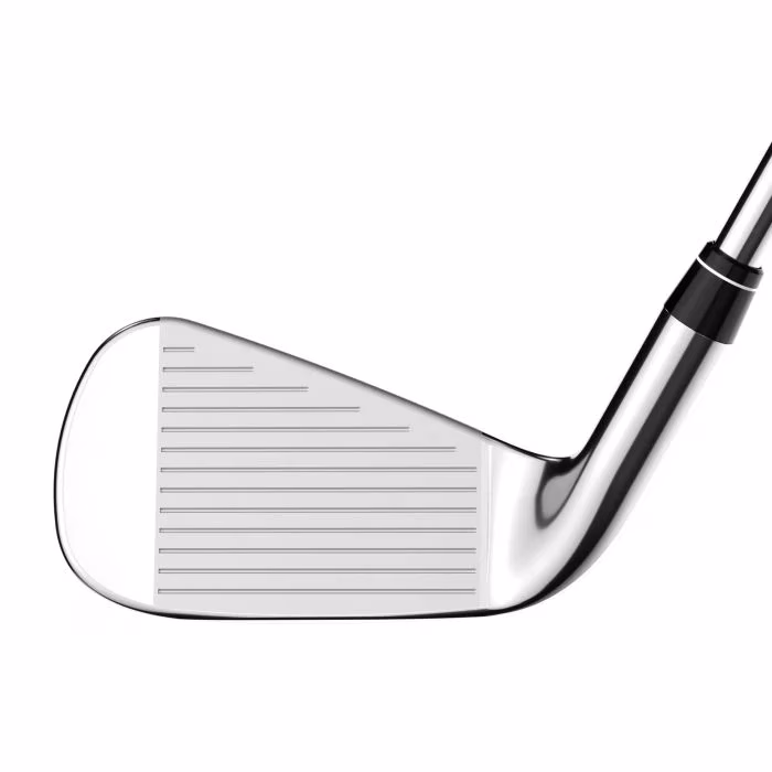 Callaway Reeva Rise Irons 6-SW Ladies Callaway Reeva Rise Irons 6-SW Ladies