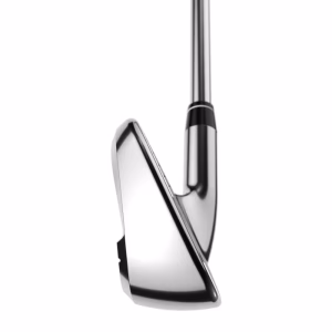 Callaway Reeva Rise Irons 6-SW Ladies