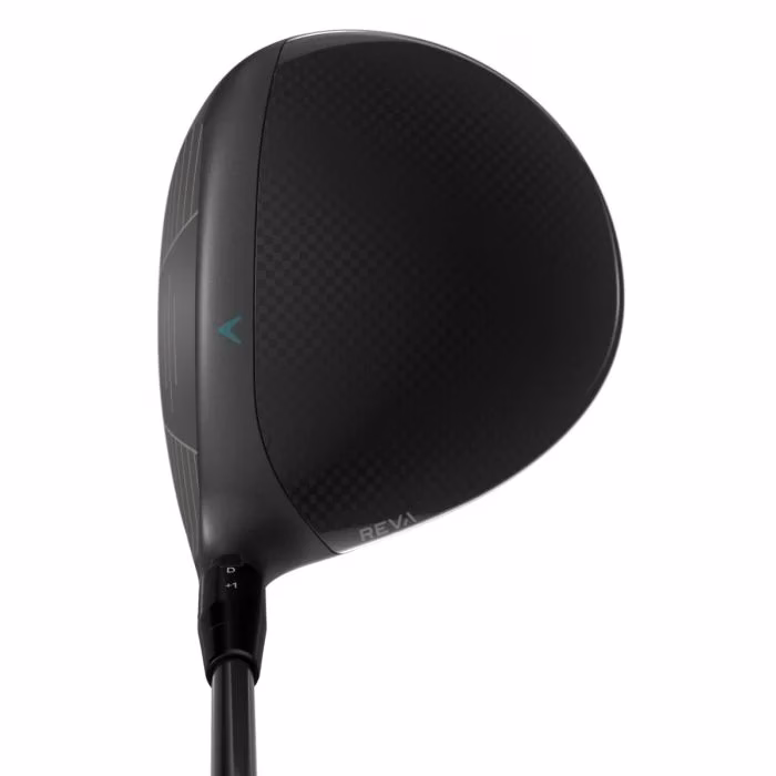 2025_callaway_womens_reva_rise_driver_address-1.webp