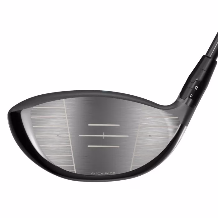 2025_callaway_womens_reva_rise_driver_face.webp