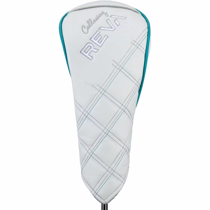 2025_callaway_womens_reva_rise_driver_headcover-2.webp