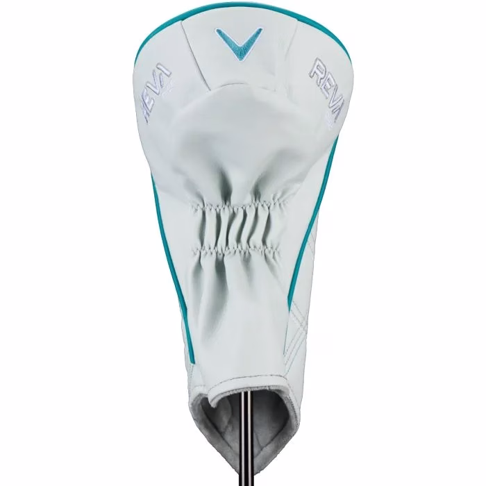 2025_callaway_womens_reva_rise_driver_headcover_back-1.webp