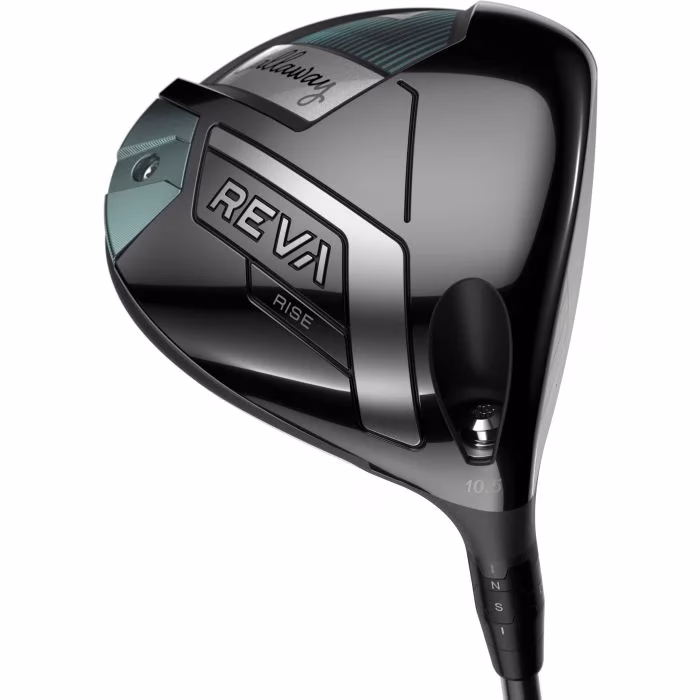 2025_callaway_womens_reva_rise_driver_hero-1.webp