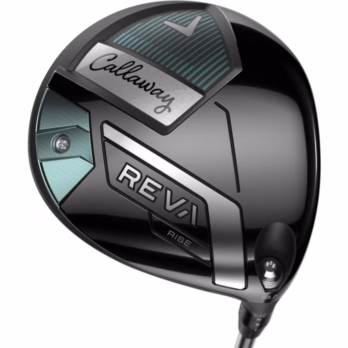 2025_callaway_womens_reva_rise_driver_sole.webp