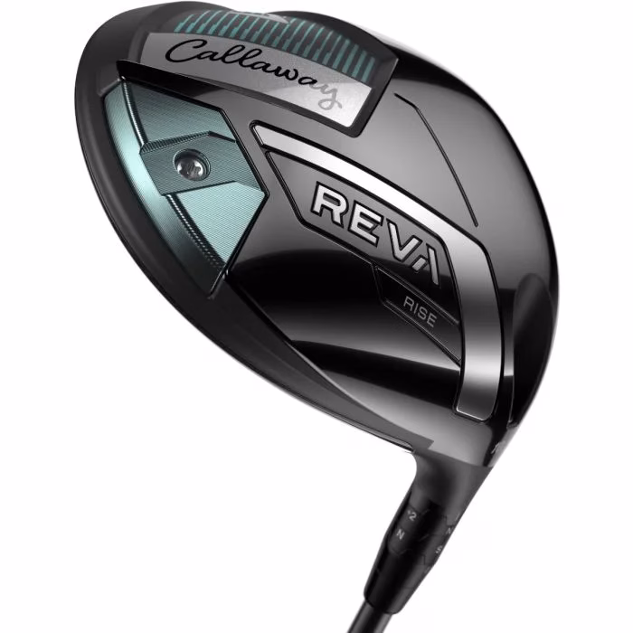 2025_callaway_womens_reva_rise_driver_sole_back-1.webp