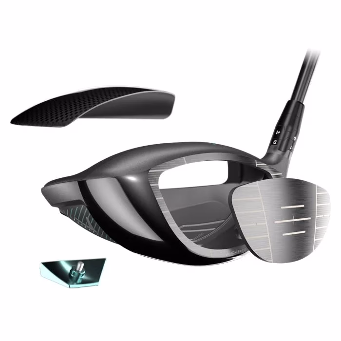2025_callaway_womens_reva_rise_driver_tech-1.webp