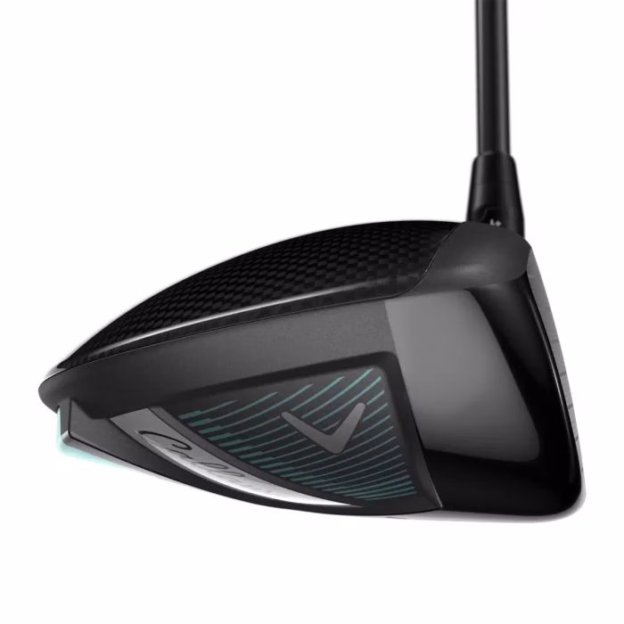 2025_callaway_womens_reva_rise_driver_toe-1.webp