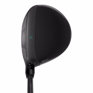 Callaway Reeva Rise 3 Fairway Wood 18 Ladies