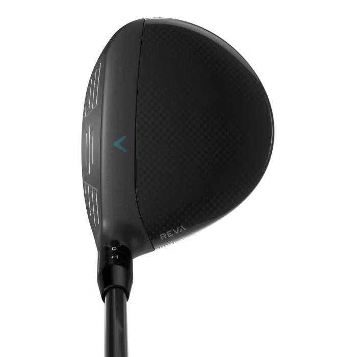 2025_callaway_womens_reva_rise_fairway_wood_address.webp