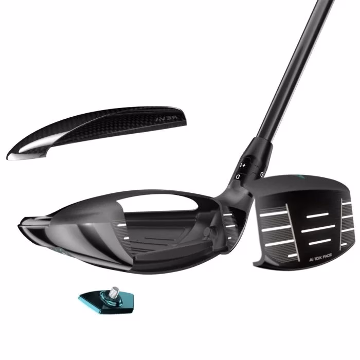 2025_callaway_womens_reva_rise_fairway_wood_tech.webp