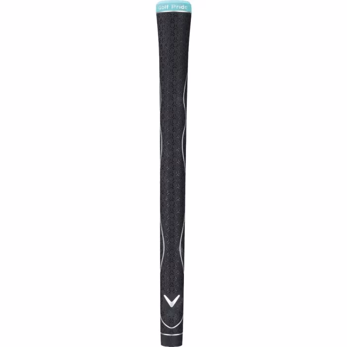 Callaway Reeva Rise 7 Fairway Wood 24 Ladies Callaway Reeva Rise 7 Fairway Wood 24 Ladies