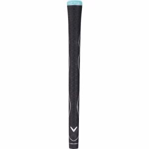 Callaway Reeva Rise Irons 6-SW Ladies