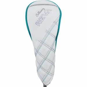Callaway Reeva Rise 7 Fairway Wood 24 Ladies