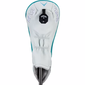 Callaway Reeva Rise 7 Fairway Wood 24 Ladies