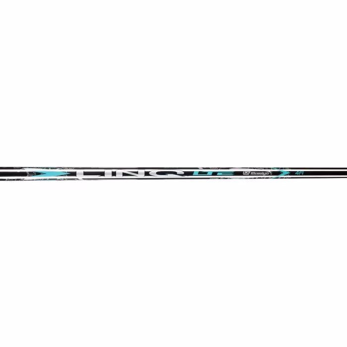 2025_callaway_womens_reva_rise_linq_lite_graphite_shaft.webp