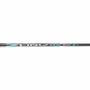 Callaway Reeva Rise 7 Fairway Wood 24 Ladies
