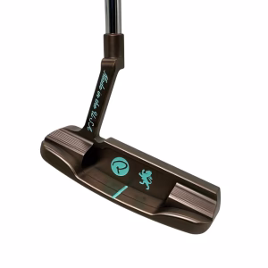 Piretti 303 Midnight Cuvio 365gr 35"