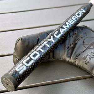 Scotty Cameron Sonoma – 35″ (8/10)