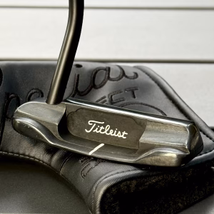 Scotty Cameron Sonoma – 35″ (8/10)