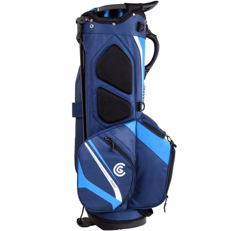 Cleveland-saturday-stand-bag-3.webp