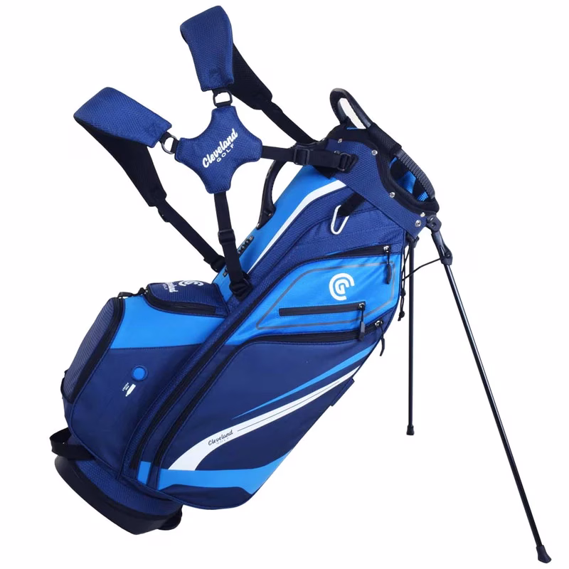 Cleveland-saturday-stand-bag.webp