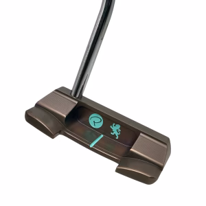 Piretti 303 Midnight Rimini 35"