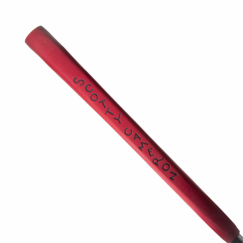 SC079_Grip.jpg