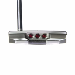 Scotty Cameron Circle T Phantom T5W 35"