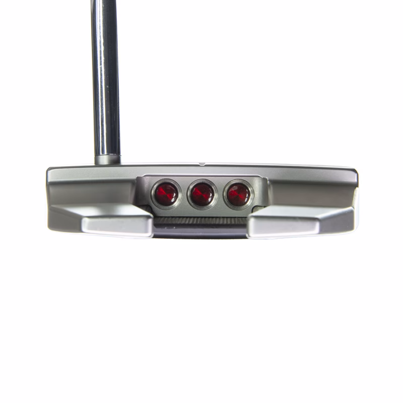 Scotty Cameron Circle T Phantom T5W 35″ Scotty Cameron Circle T Phantom T5W 35"