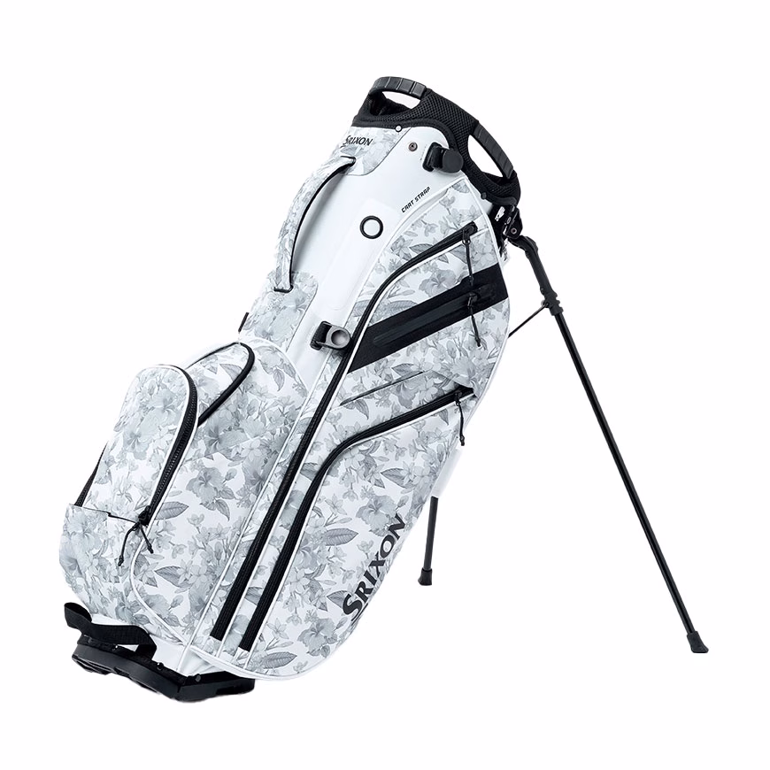 SRX26-Bags-Hawaii-Floral-Collection-Stand-Bag-White-1.jpg