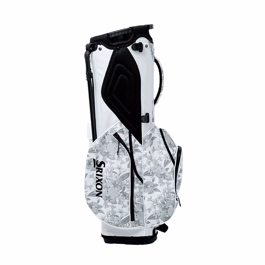 SRX26-Bags-Hawaii-Floral-Collection-Stand-Bag-White-2.jpg