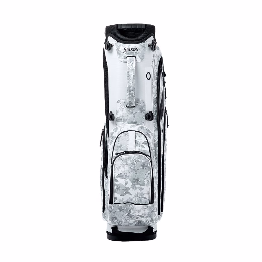 SRX26-Bags-Hawaii-Floral-Collection-Stand-Bag-White-3.jpg