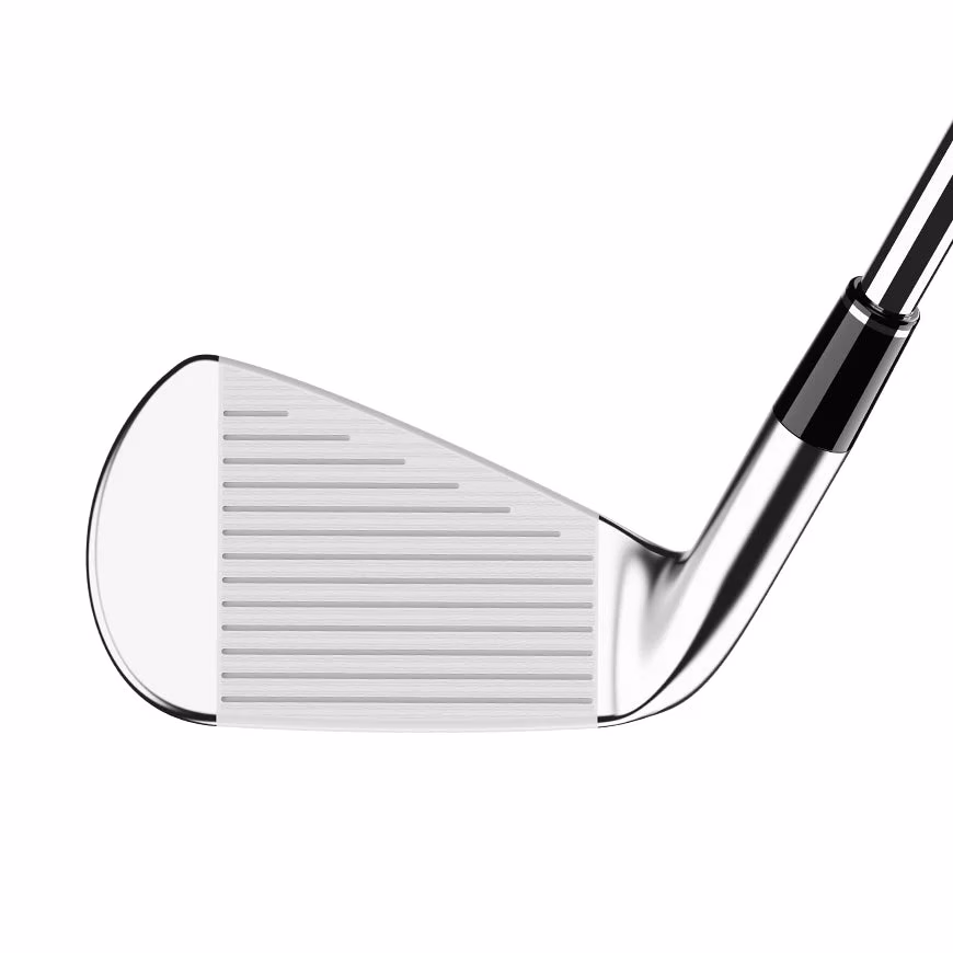 SX25-Clubs-Irons-ZXiR7-3-1.jpg